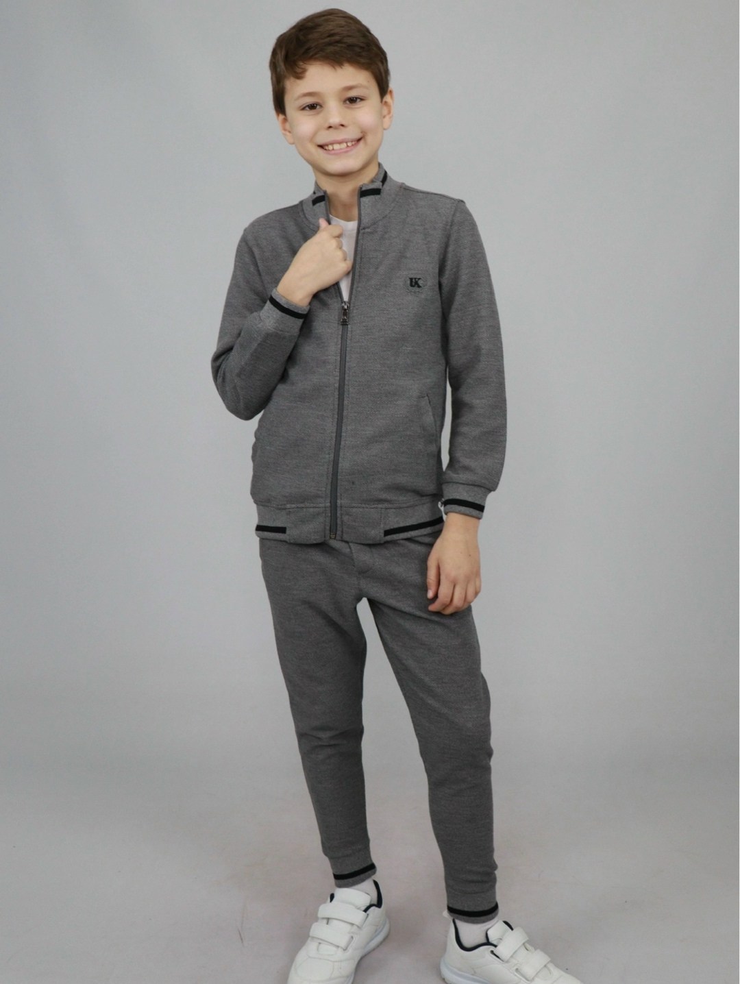 спортивный костюм brunello cucinelli,спортивный костюм stefano ricci,костюм brunello cucinelli,спортивный костюм стефано ричи,спортивный костюм loro piana