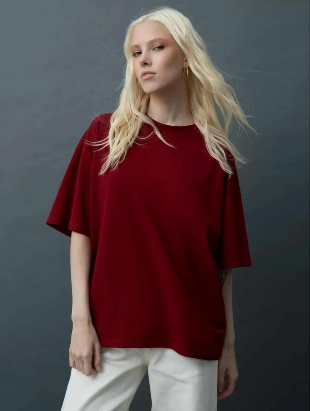 футболка оверсайз серая,футболка оверсайз черная,женская футболка оверсайз базовая,футболка женская оверсайз,футболка оверсайз