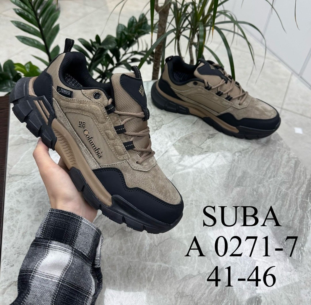 кроссовки женскиe,,кроссовка,кроссовки мужские и женские,супер кроссовки