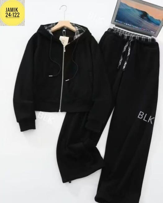 спортивные костюмы женские,костюм на флисе,костюм флисовый женский,костюм на флисе женский,спортивные костюм