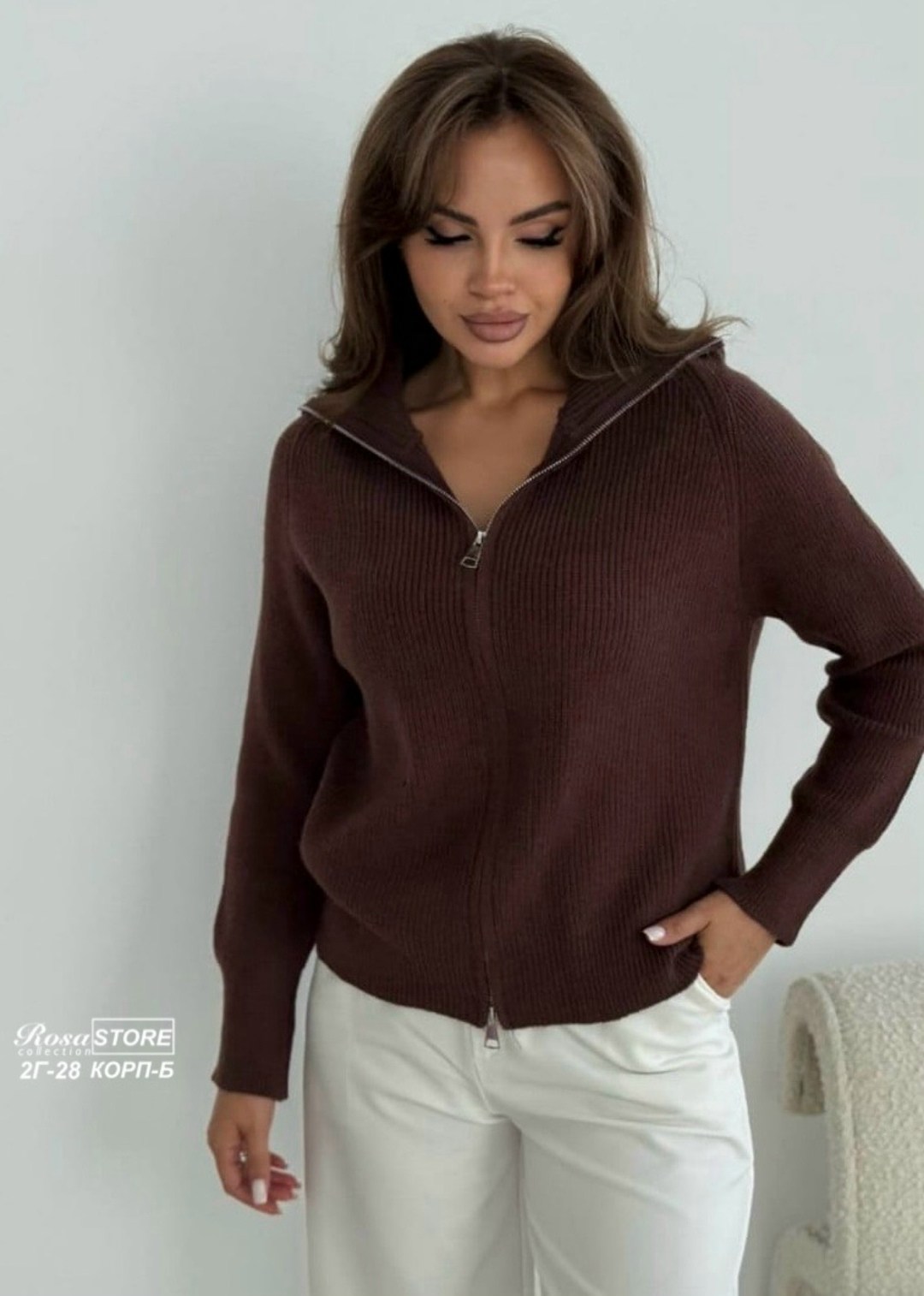 вязаные кардиганы,модные кардиганы,кардиган мужские,вязаный кардиган на молнии,мужской вязаный кардиган