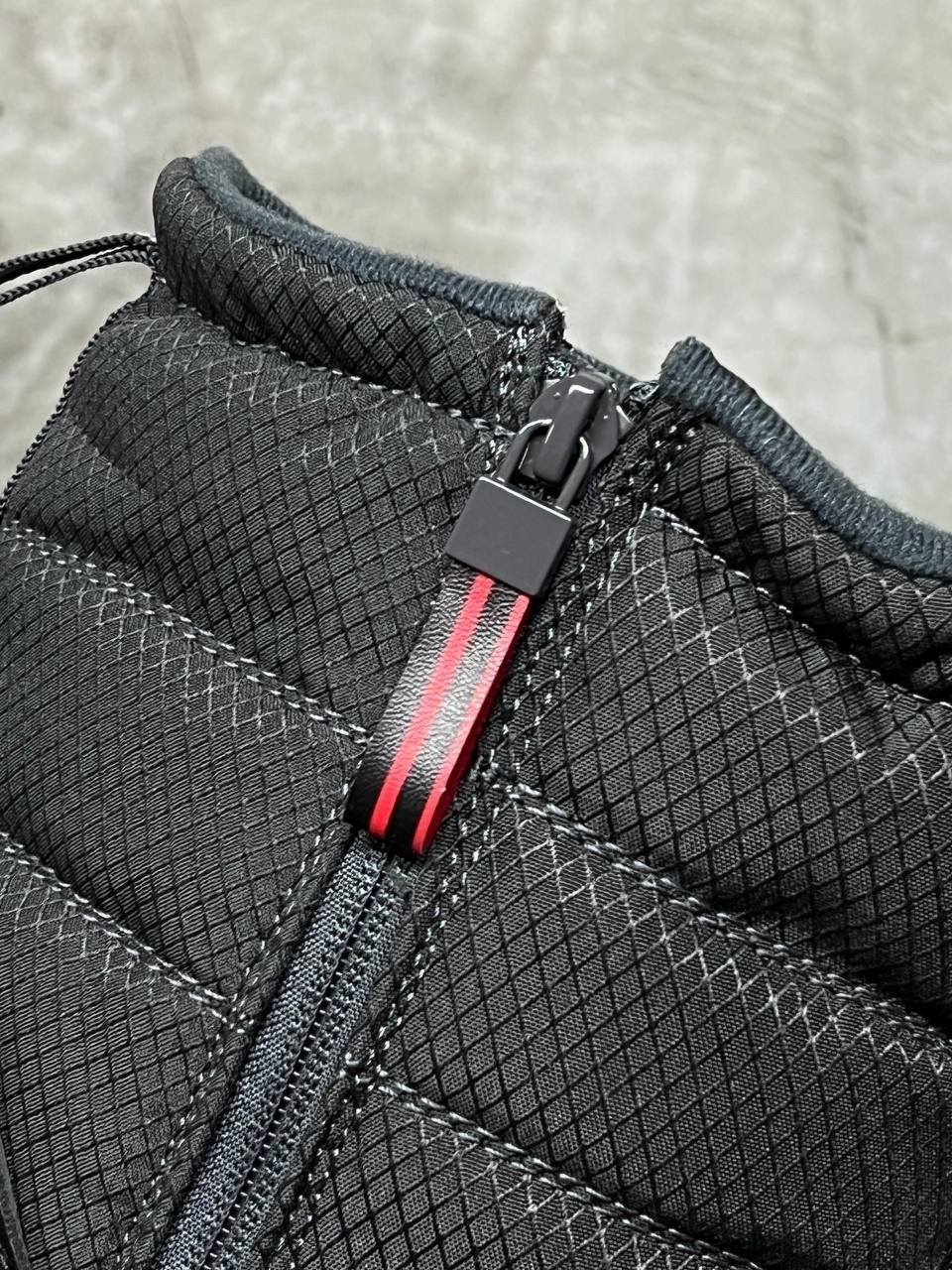 дутики мужские зимни,мужские дутики,дутики мужские зимние columbia,дутики мужские зимние коламбия,