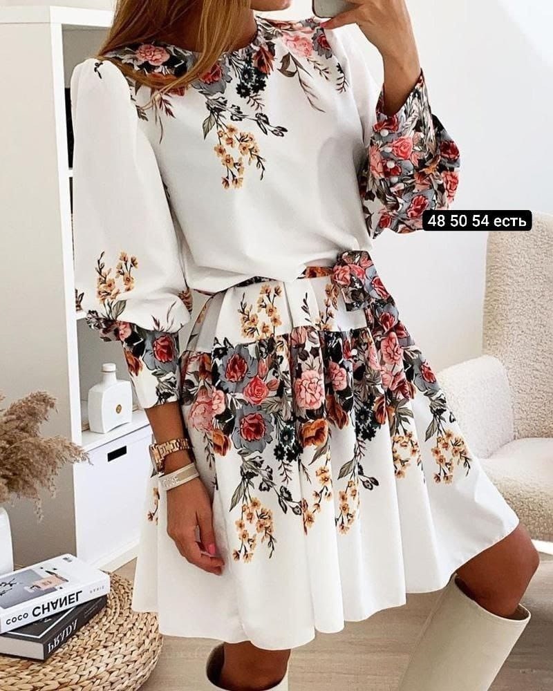 платье летнее,стильное платье, платье,,платье