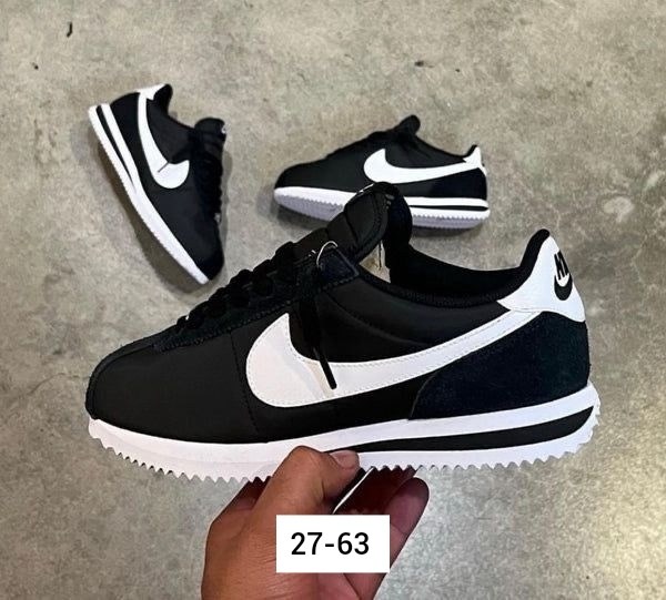 nike classic cortez,кроссовки,кроссовки nike cortez,cortez nike,кроссовки nike classic cortez