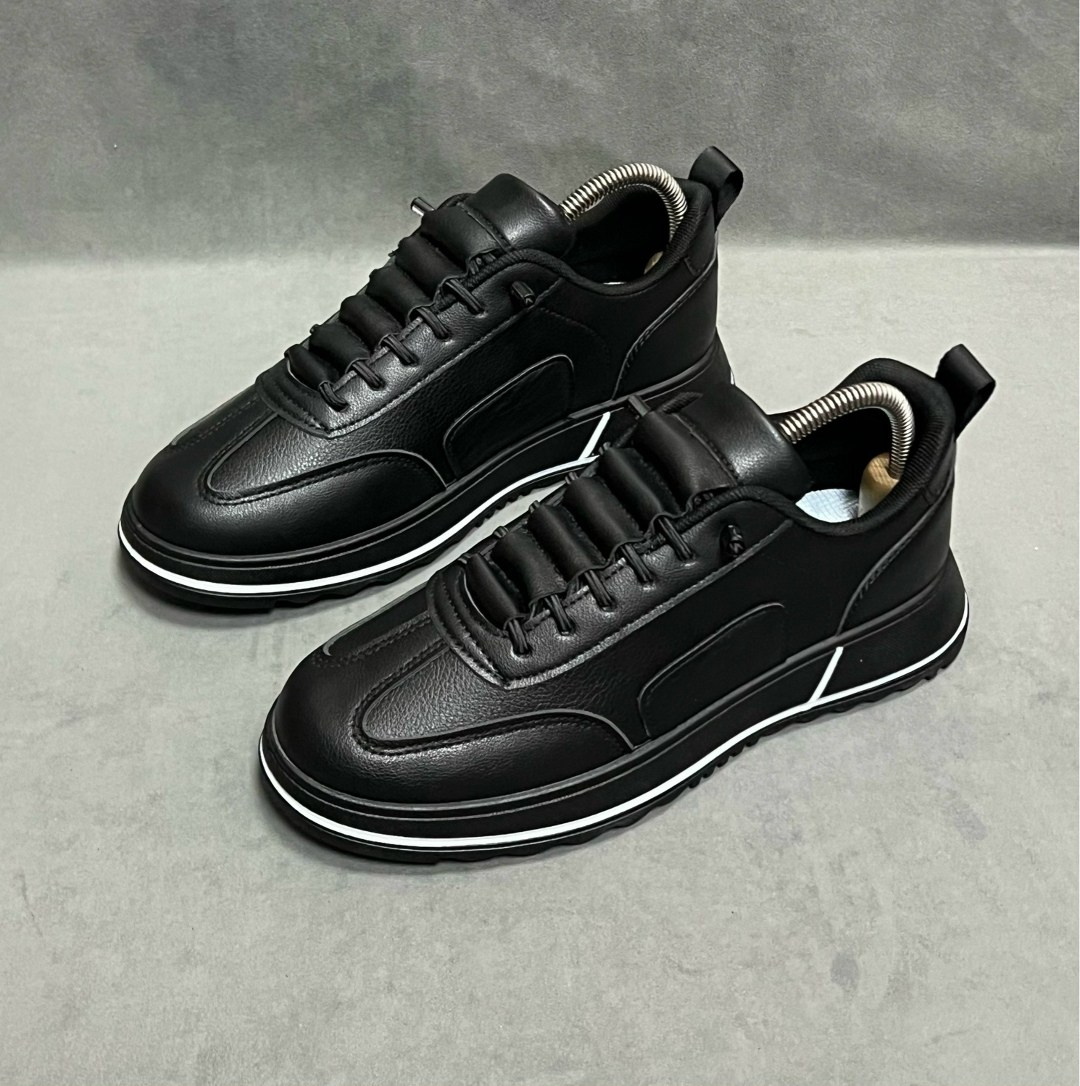 мужские кожаная кроссовки,,мужская ,кроссовка мужской,мужская  кроссовки