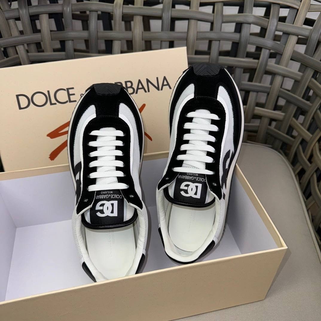 кроссовки dolce gabbana,dolce gabbana кроссовки мужские,дольче габбана кроссовки мужские,,кроссовки дольче габбана женские