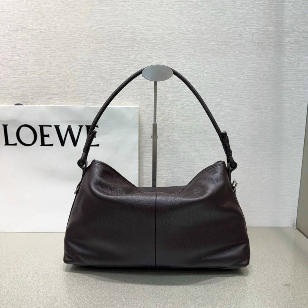 сумка,женская сумка,классическая сумка,модная сумка,кожаная сумка