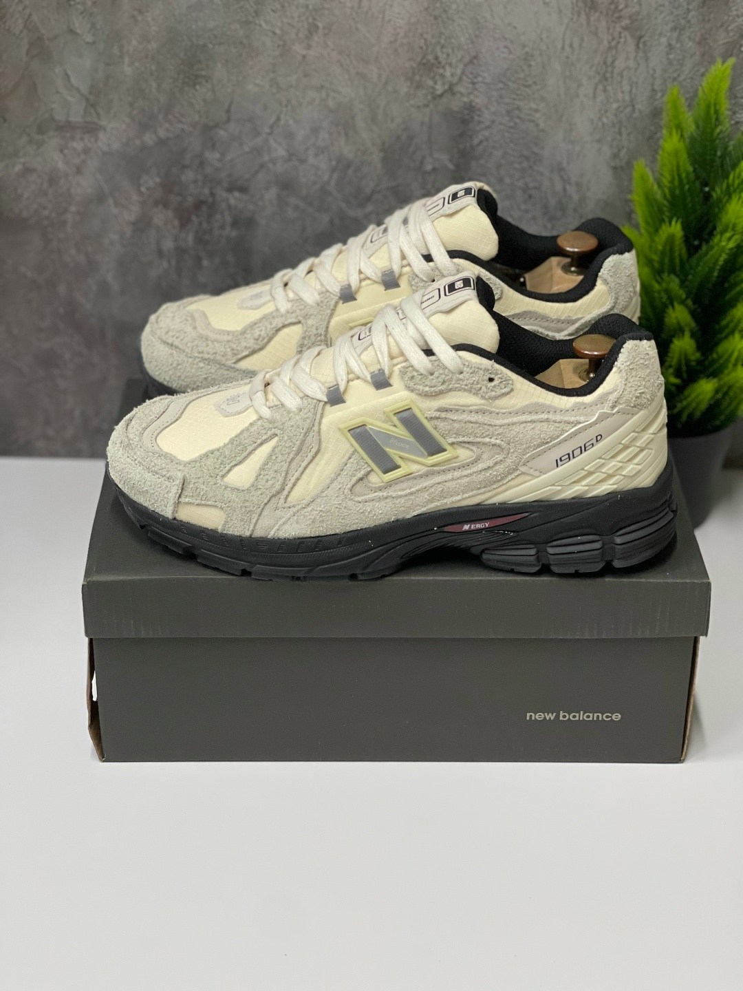 кроссовки new balance 1906 d,кроссовки new balance 1906,new balance кроссовки,кроссовки new balance 9060,кроссовки мужские new balance