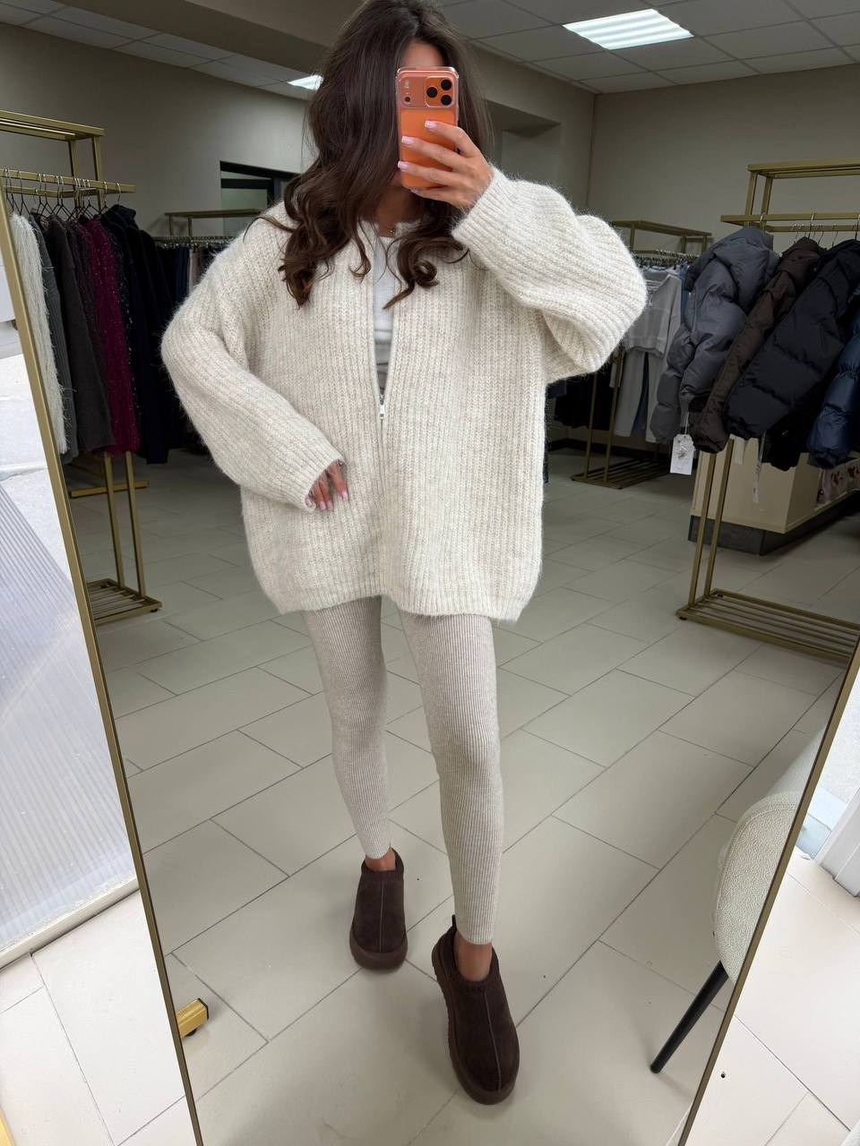 кардиган кофта,кардиган,кардиган вязаное,женская кофта,женский вязаный кардиган