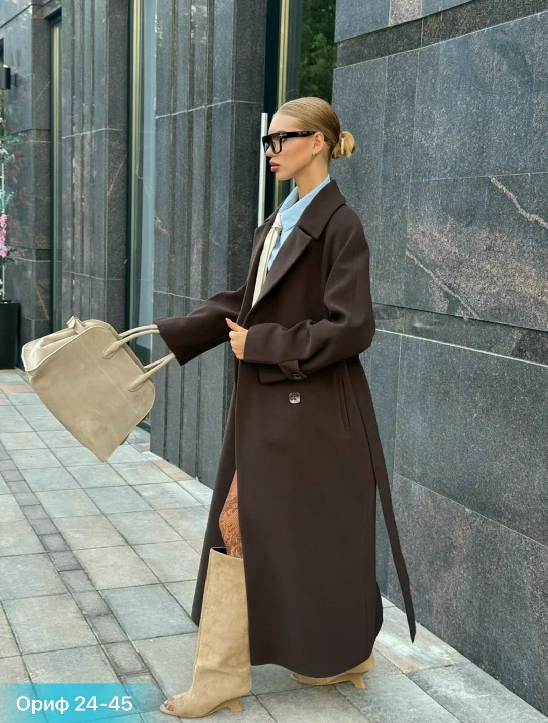 пальто модное,стильное пальто,пальто,шерстяное пальто,длинное пальто