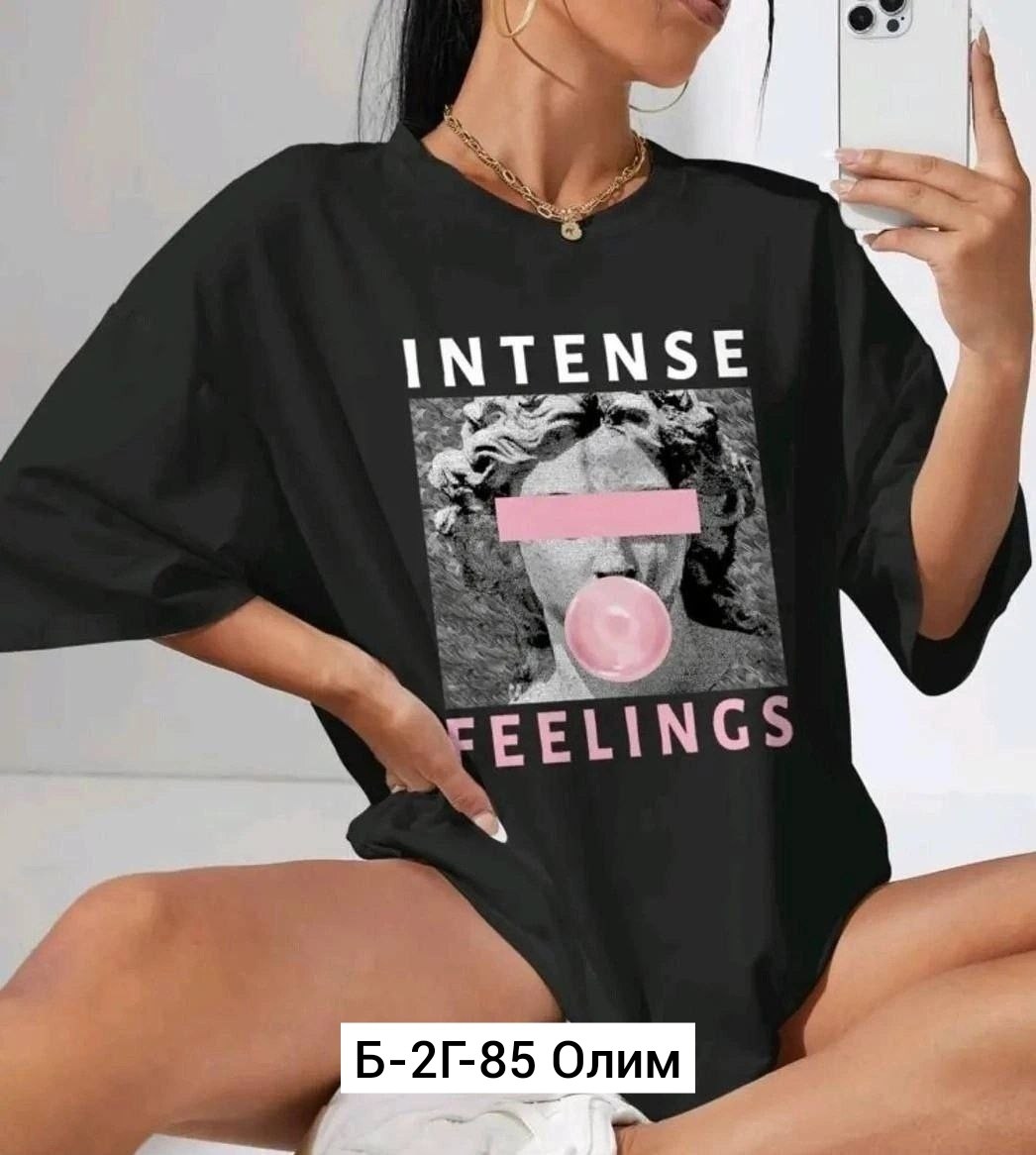 женская футболка,стильные футболки женские,футболки женские ,футболка оверсайз с принтами,футболки с принтом женские