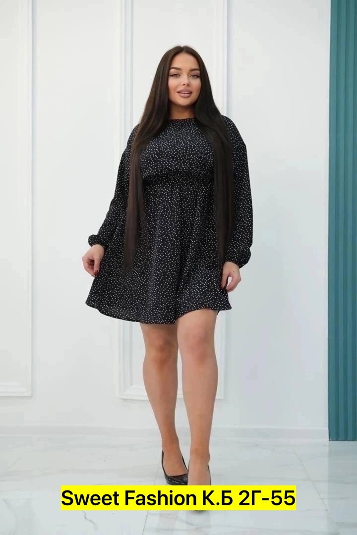 платье,женская платье,летнее платье женское,платье женское черное,платье летнее