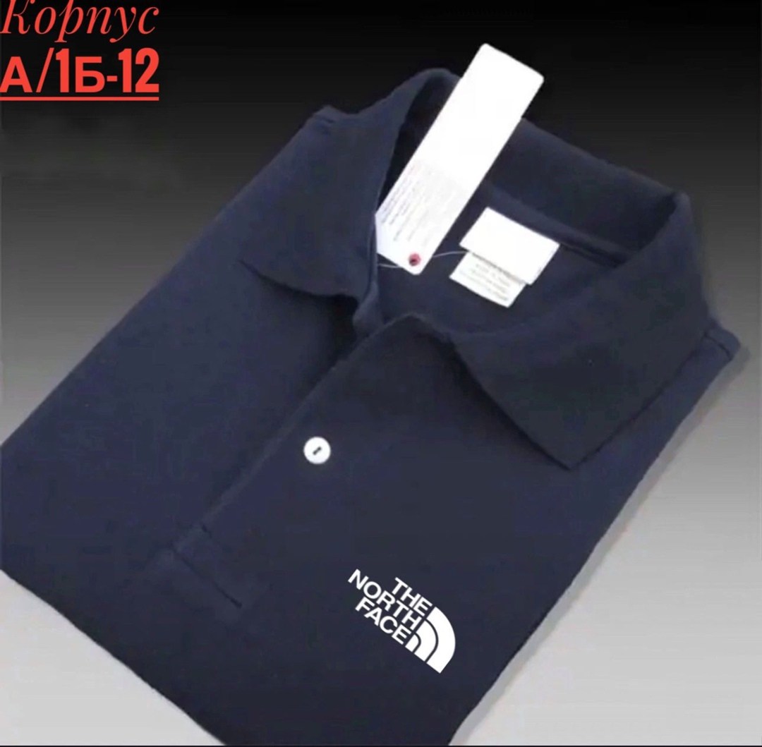 мужская рубашка поло с короткими рукавами,мужская рубашка поло,the north face polo,мужская рубашка поло с длинными рукавами