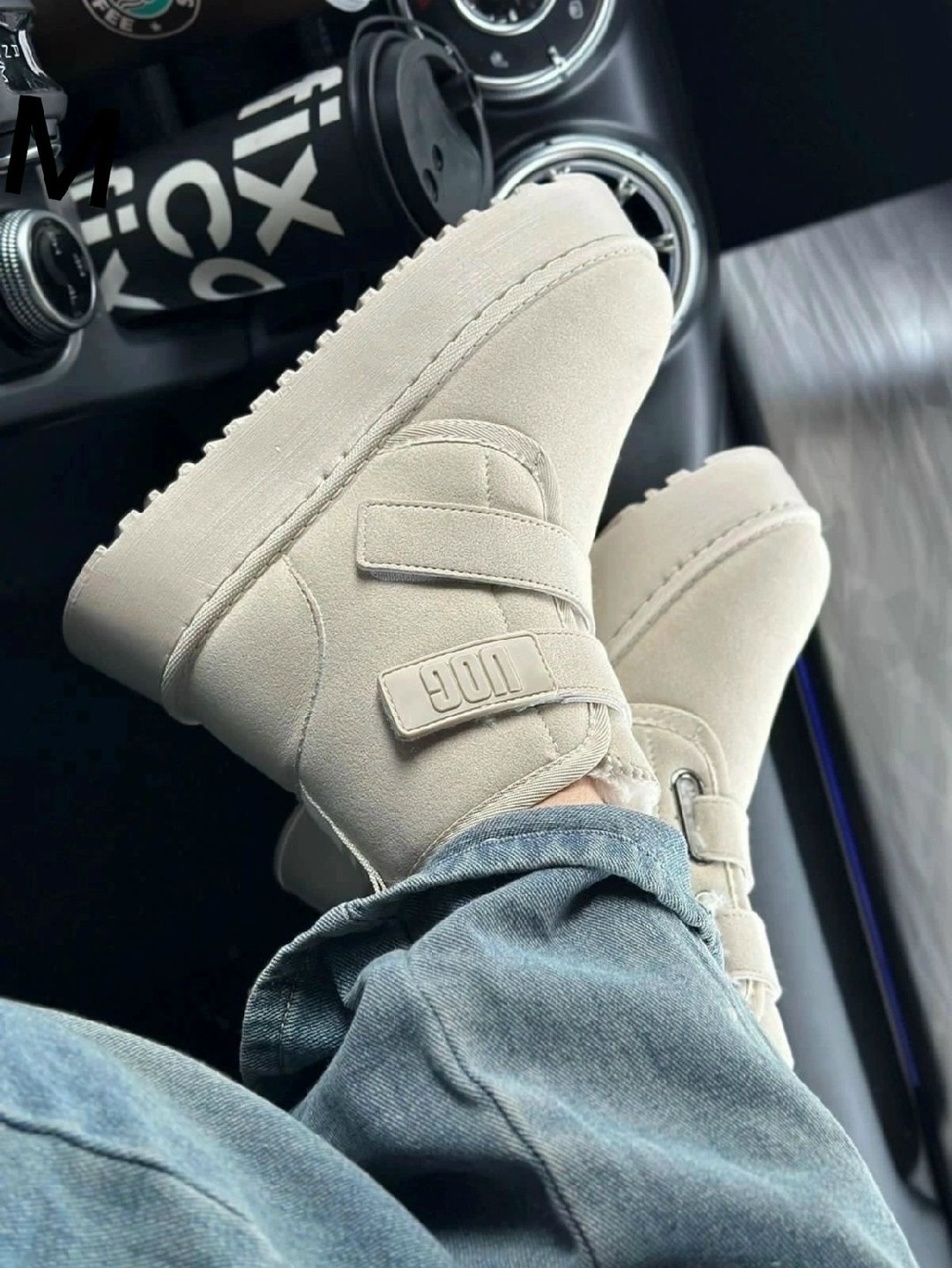 угги женские,,угги женские ugg,угги женские коричневые,угги на толстой подошве