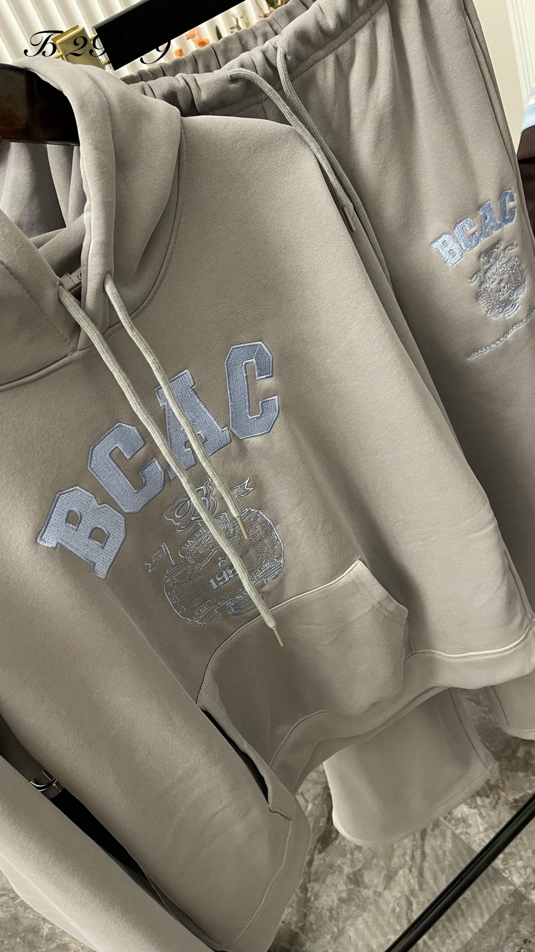 cпортивный костюм женский на флисе,костюмы спортивные женские,спортивные костюмы,cпортивный костюм женский теплый,спортивные костюмы на флисе