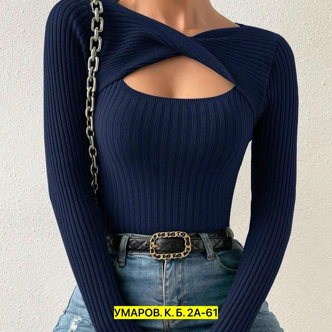 женская кофта с вырезом,женская кофта,кофта с вырезом,кофта нарядная,женский пуловер