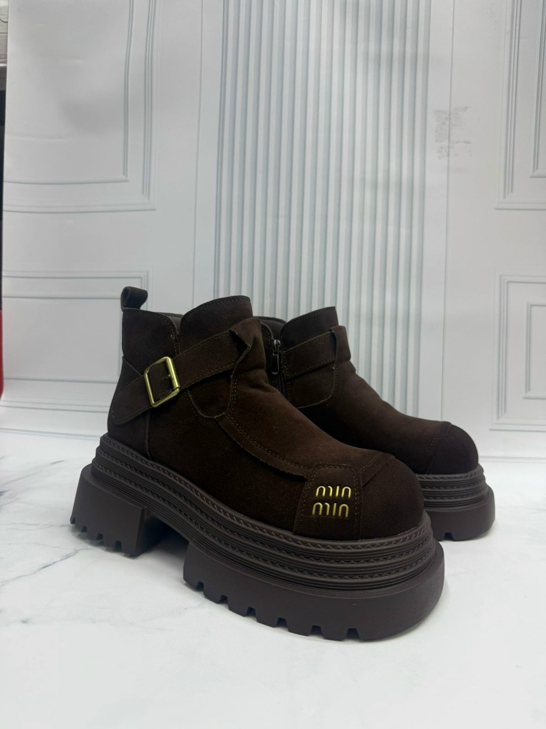 ,модные ботинки, женская,ботинки женские,повседневная