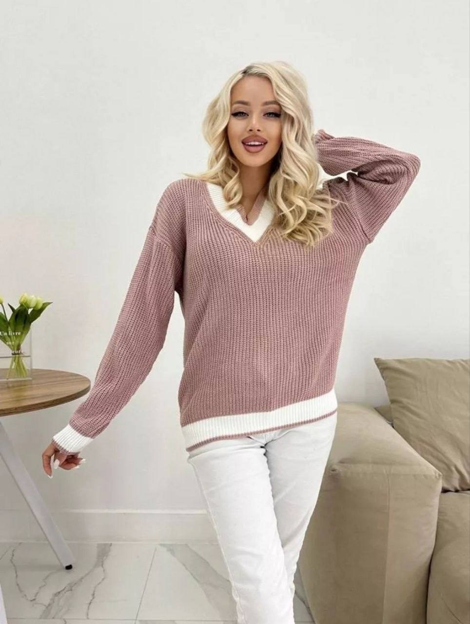 кофта женская,вязаная женская кофта,кофта белая,женские свитера,кофта вязаная