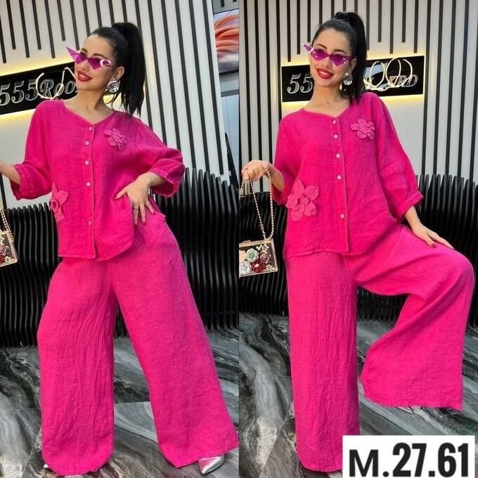 женский костюм двойка,костюмы женские,брючный костюм элегантный,брючный костюм повседневный,костюм с брюками