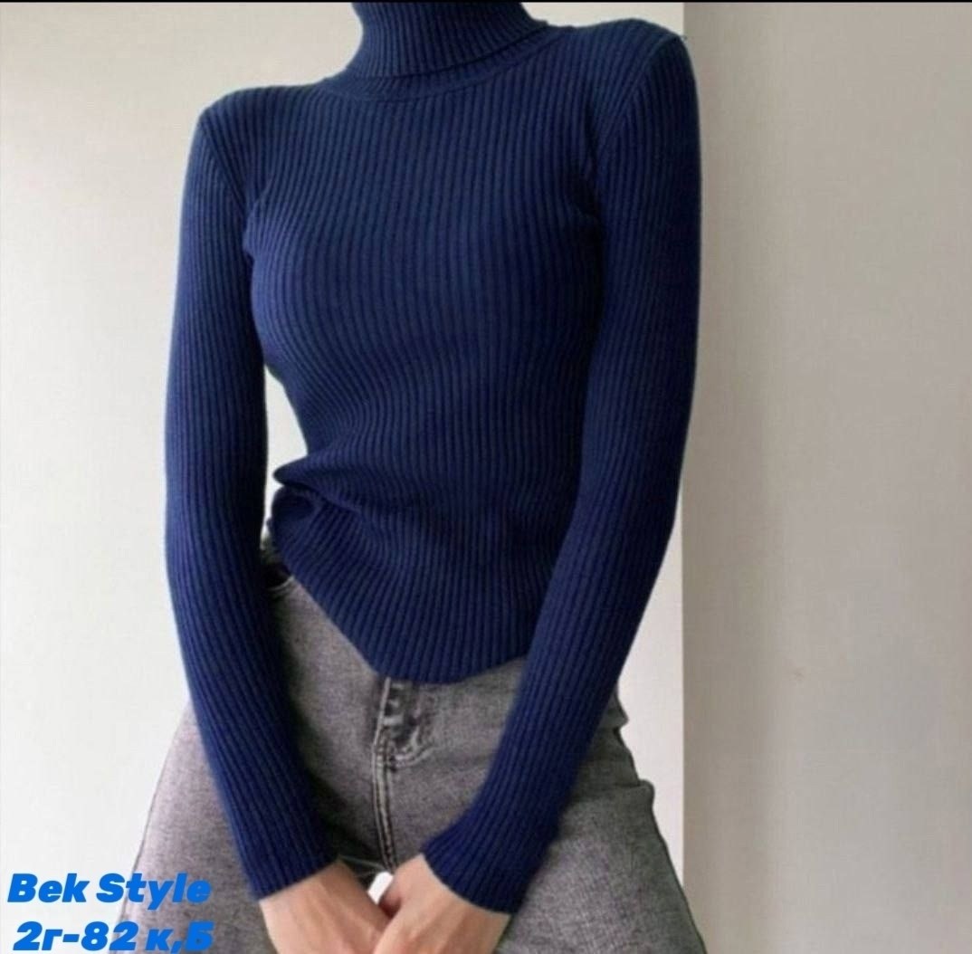 водолазка лапша,водолазка женская лапша,женская водолазка,водолазка,водолазка тонкая