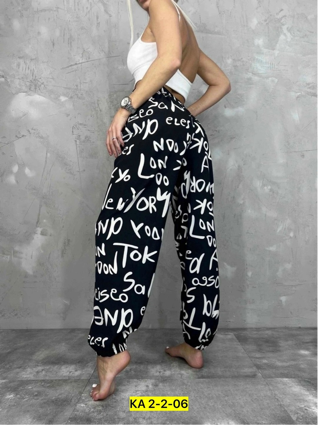 штаны джинсы,женские штаны,брюки женские штаны,брюки штаны,джинсы брюки