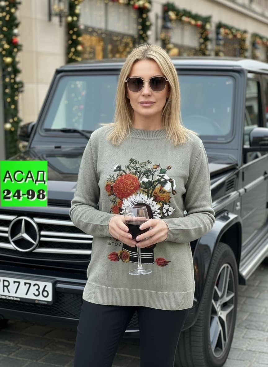 кофта женская,свитера женские,вязаная кофта,кофта женская свитер,свитшот женская