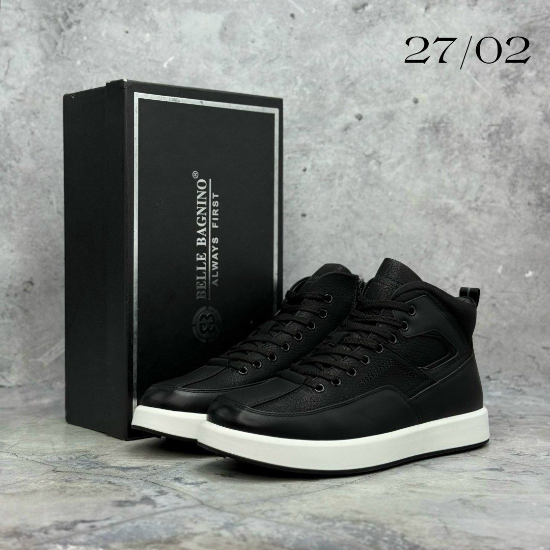 ,мужские высокие кеды,мужские кроссовки,высокие кроссовки мужские,кеды мужские