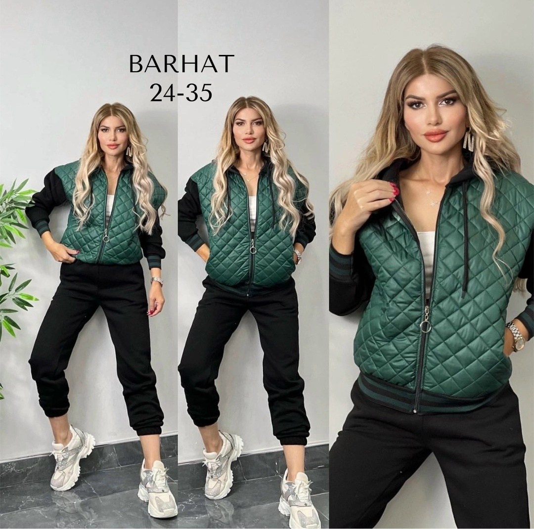 костюмы спортивные женские,спортивные костюм,cпортивный костюм женский на флисе,женские спортивные костюмы больших размеров,женский костюм на флисе