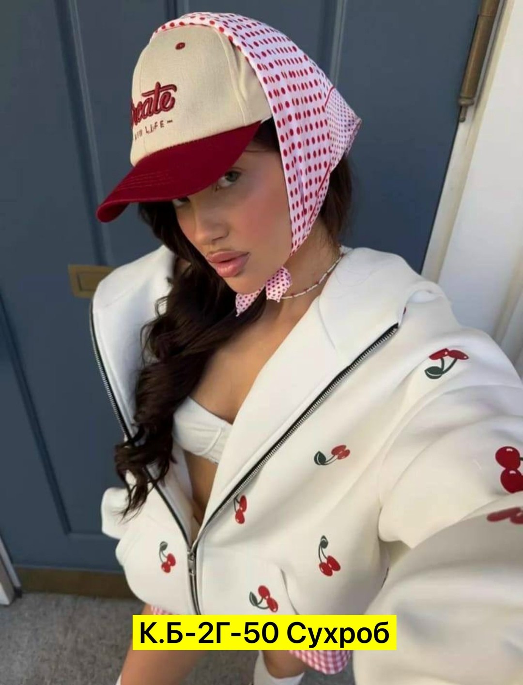 женская кофта,толстовки женская,модная женская куртка,белая кофта оверсайз