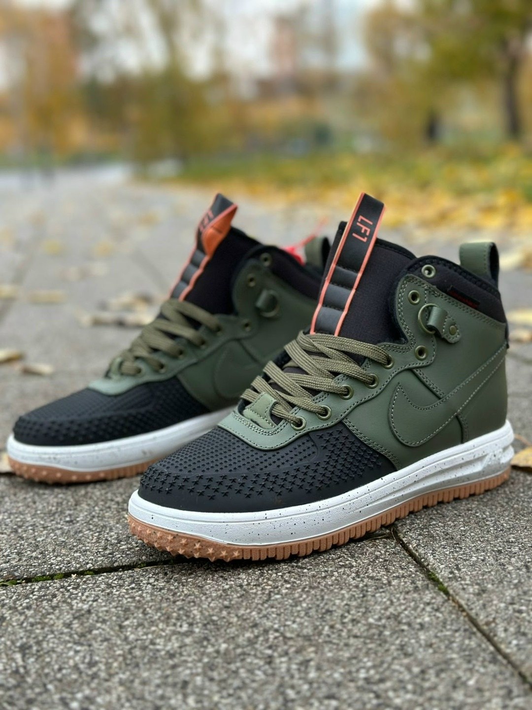 nike air force 1 lunar duckboot,nike air force 1 duckboot,nike lunar force 1 duckboot,кроссовки nike lunar force 1 duckboot,кроссовки nike lunar force 1
