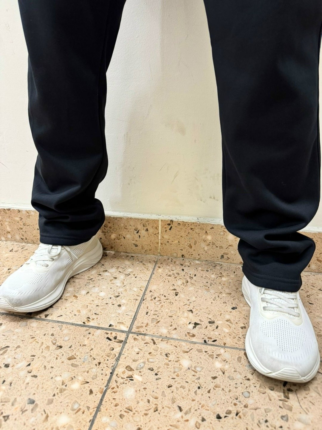 спортивные костюм,мужские спортивные костюмы,спортивный костюм мужской спортивный костюм,спорт костюм,костюм на флисе