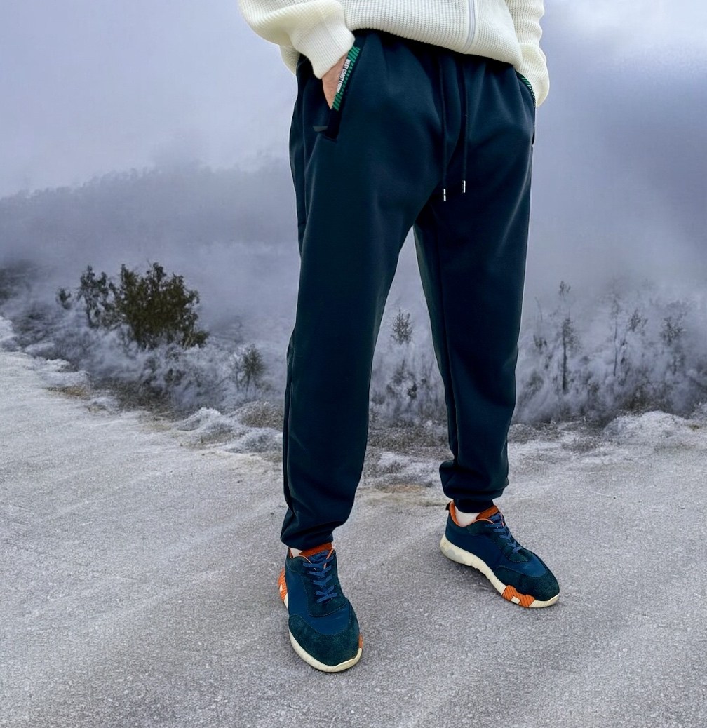 мужские спортивные брюки,брюки спортивные,мужские спортивные штаны,спортивные штаны,брюки джоггеры