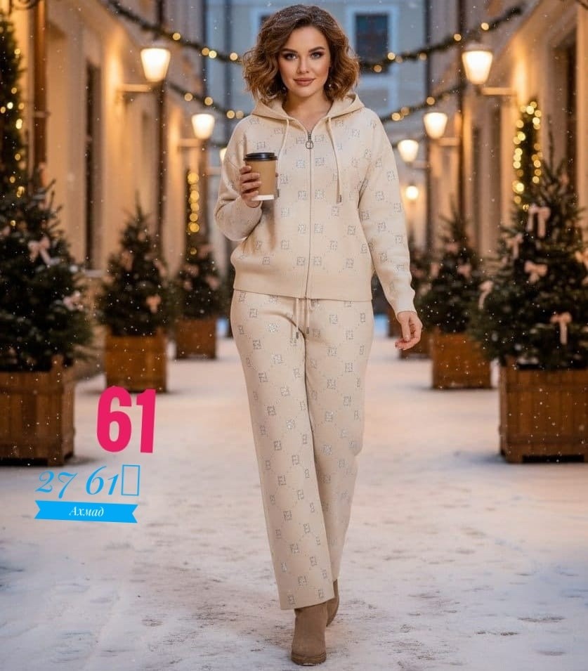 трикотажные костюмы,женские костюмы,костюм трикотажный женский,костюм с брюками,костюм женский теплый