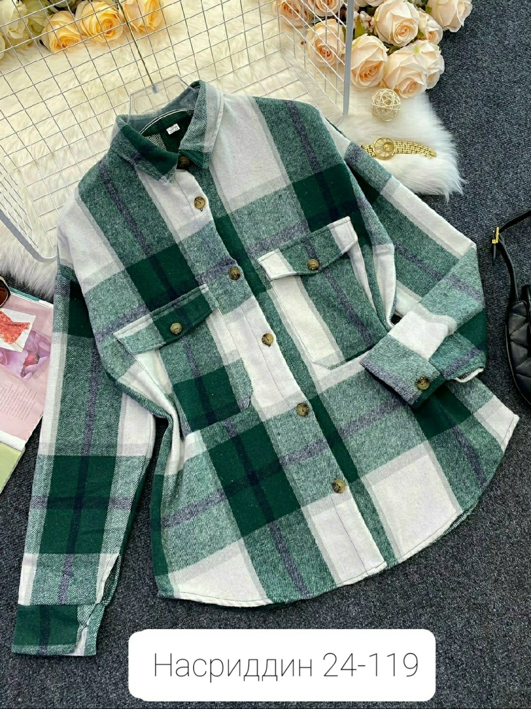 ткань байка рубашка,рубашка в клетку,стильная рубашка,повседневная рубашка,теплая рубашка