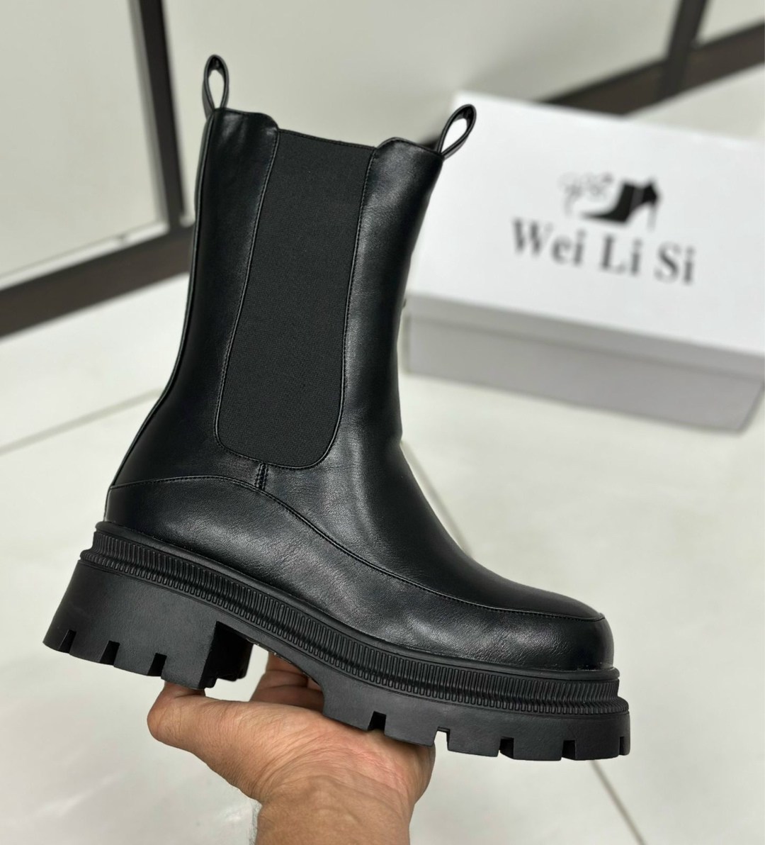 зимняя женская ,ботинка женские зимние,,ботинки женские, женская