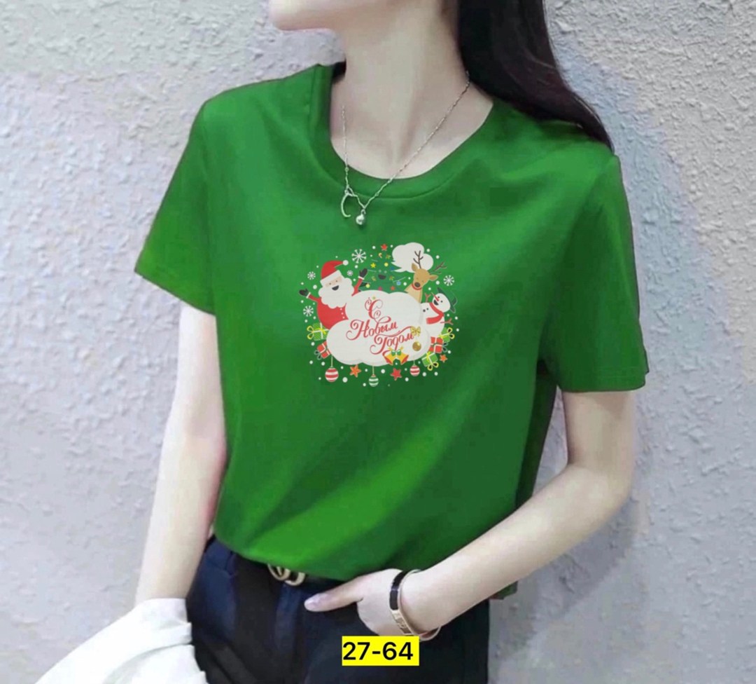 женская футболка, ,футболки и майки,футболка,летние женские футболки