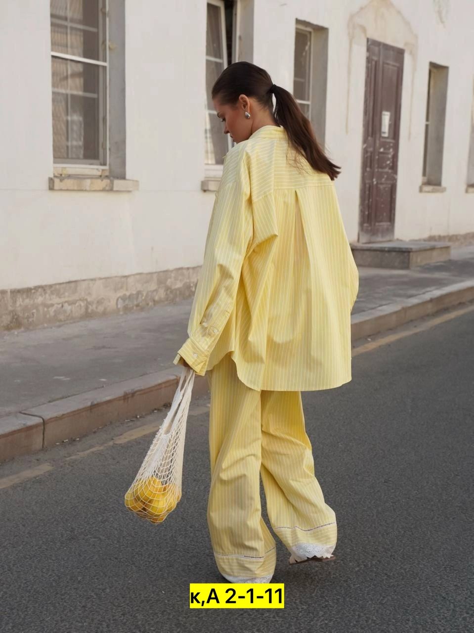 комплект пижама,костюмы двойки,домашние костюмы,пижамный костюм домашний,стильные костюмы