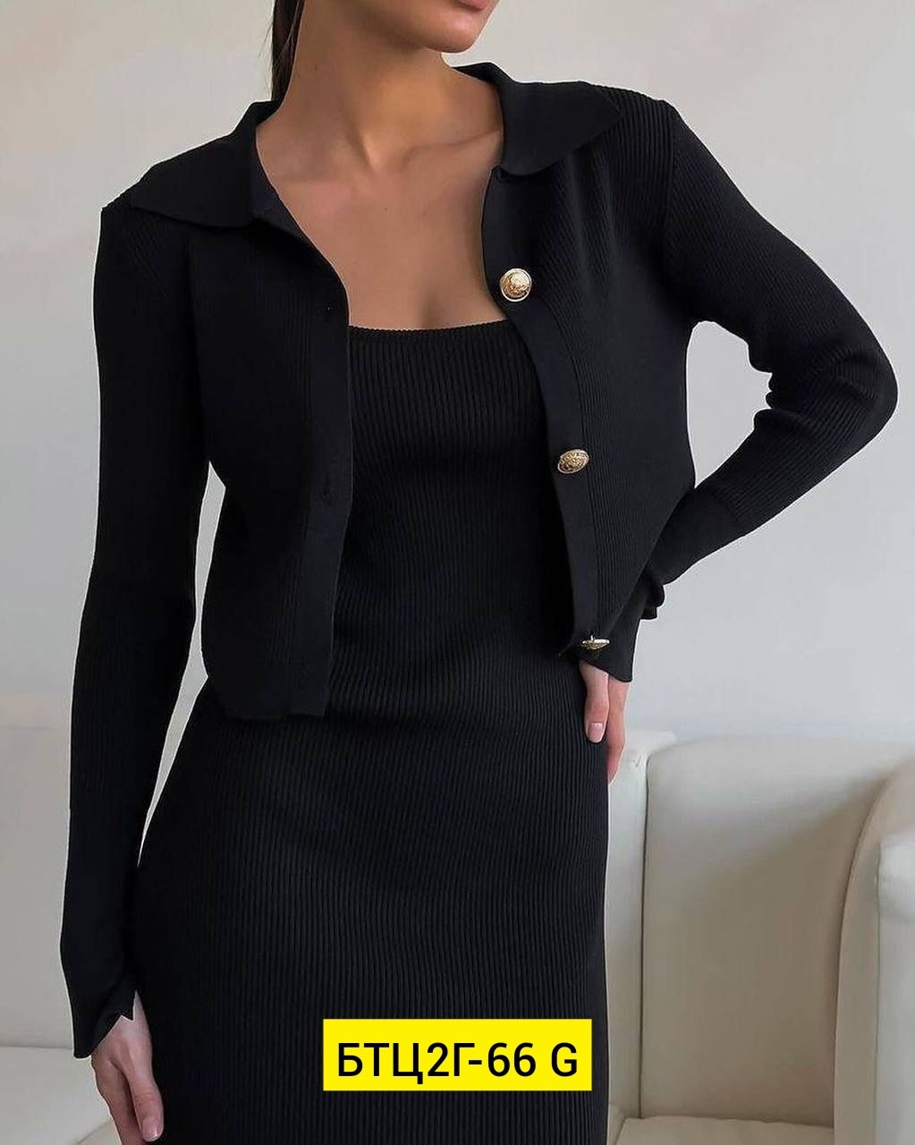 костюм двойка лапша,трикотажное платье,платье трикотажное женское,платье лапша,костюмы с платьем