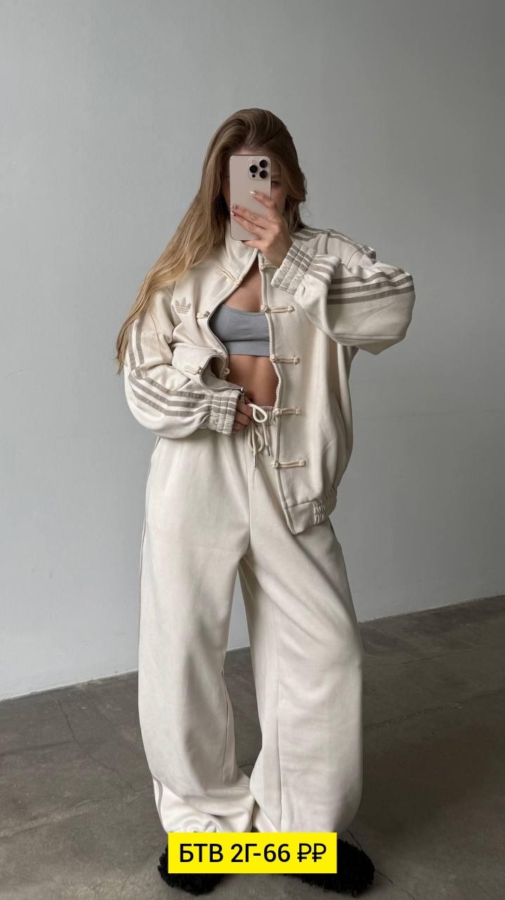 велюровые костюмы,костюм адидас,костюмы двойки,спортивные костюм,костюмы спортивные женские