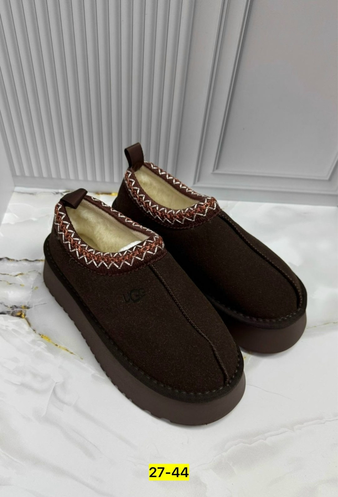 ,угги женские ugg,женские угги,угги , женская