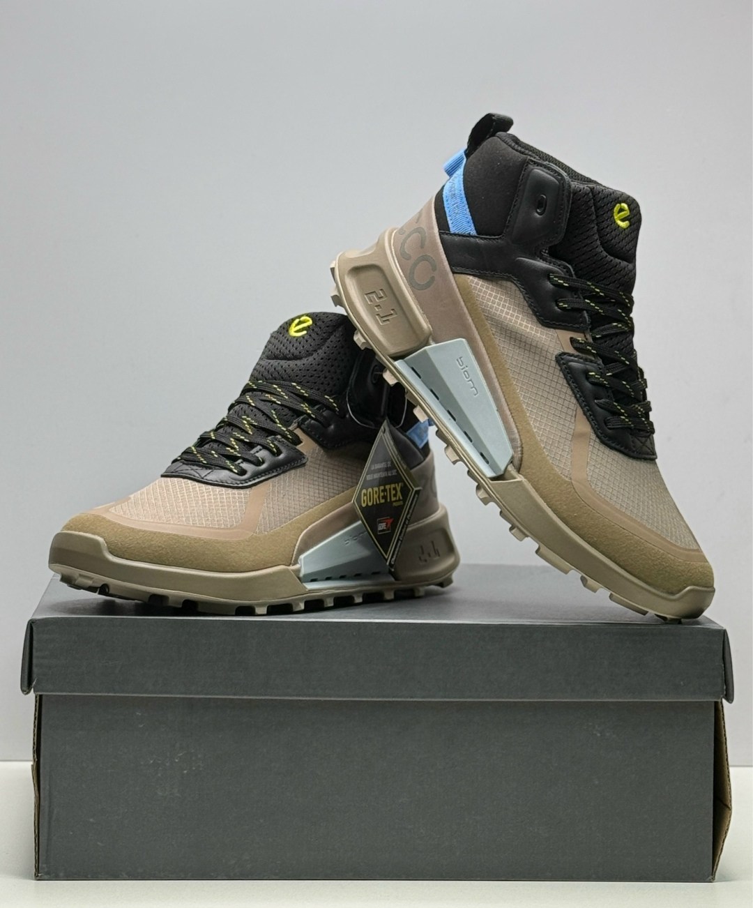 кроссовки ecco biom,кроссовки ecco,ecco biom,,ecco ботинки