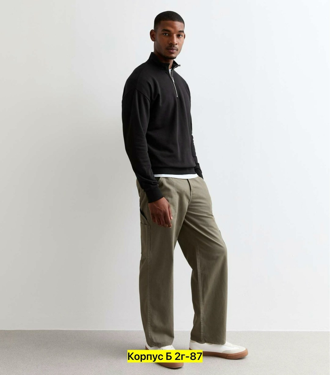 кофта мужской,толстовки для мужчин,толстовки мужские,мужские свитшоты,черная мужская толстовка