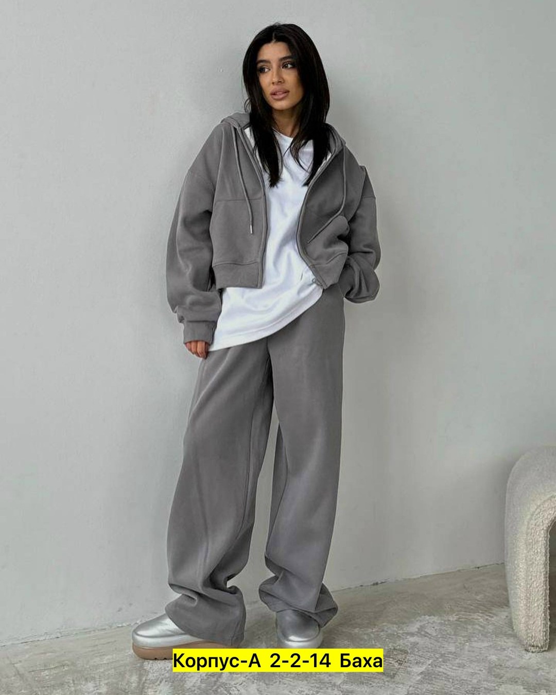 костюмы спортивные женские,костюмы комплекты,костюм двойка спортивный,костюм спорт,женский костюм на флисе