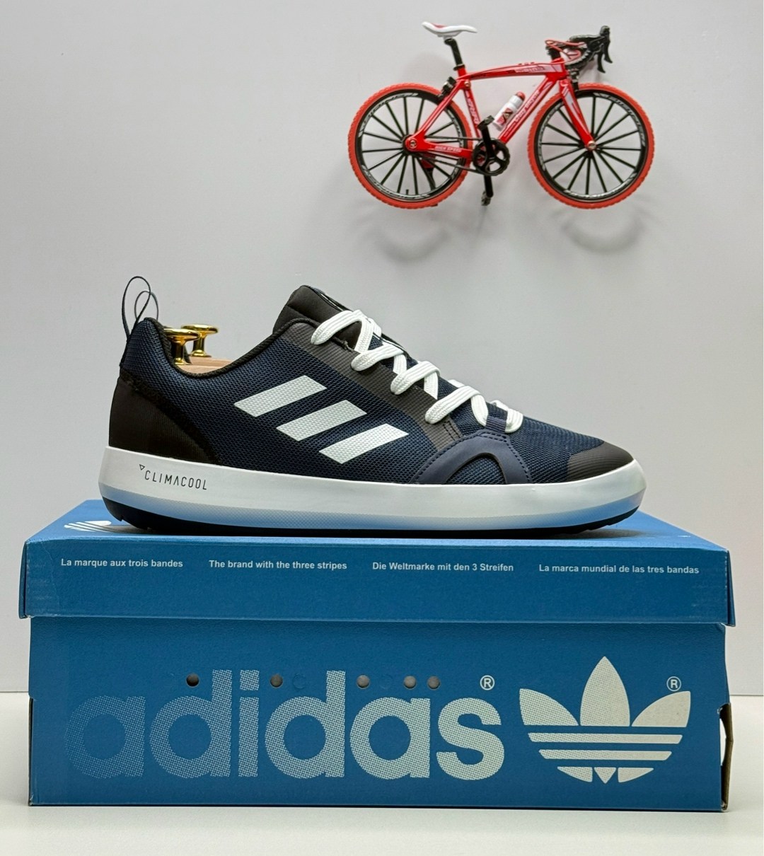 мужские кроссовки adidas,adidas terrex climacool boat,кроссовки adidas,,adidas terrex climacool