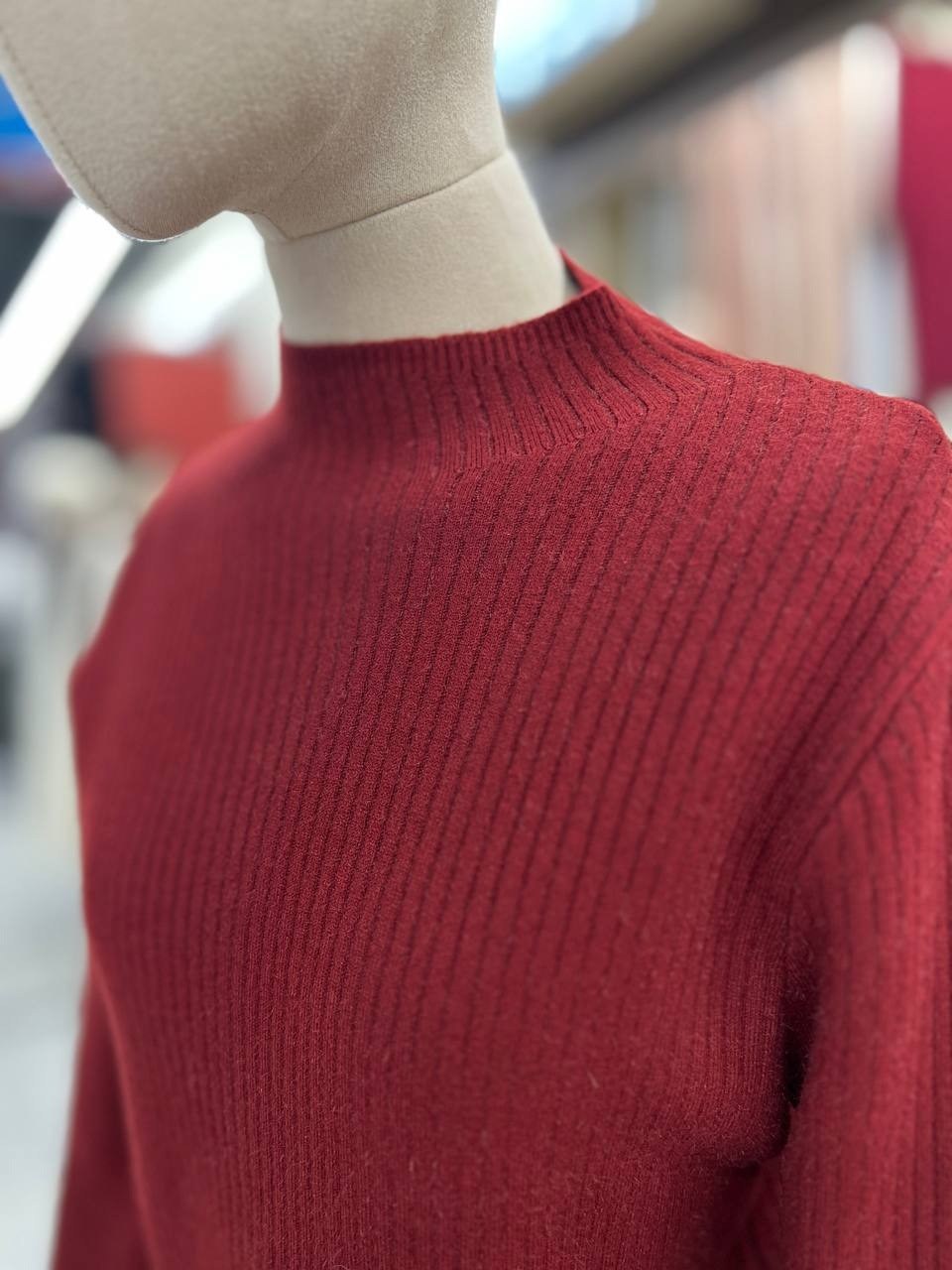 свитера женские,кашемировый свитер с высоким воротником,свитер с высоким воротом,женский кашемировый свитер с высоким воротником,свитер