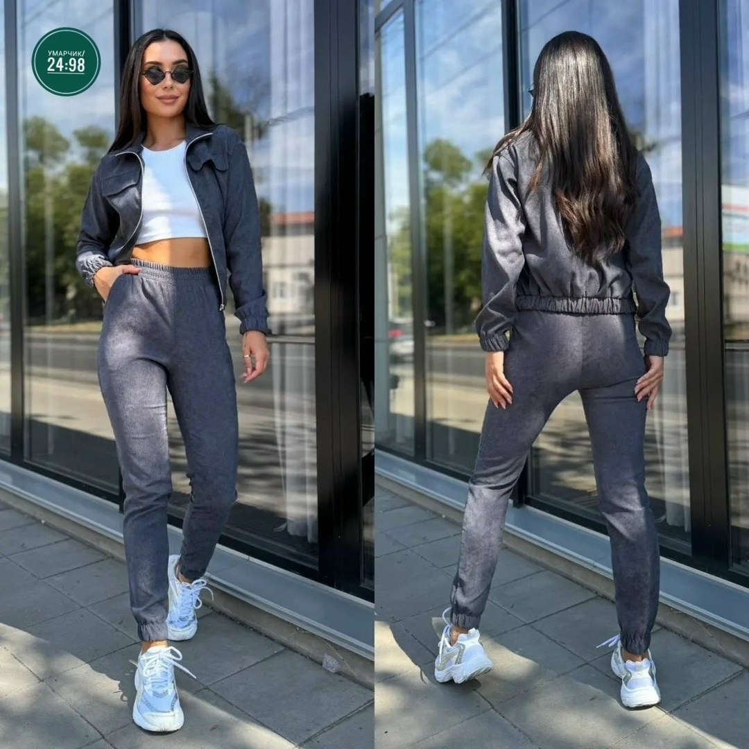 стильные костюмы,спортивные костюмы женские,костюмы женские,спортивные костюм,cпортивный костюм женский на флисе