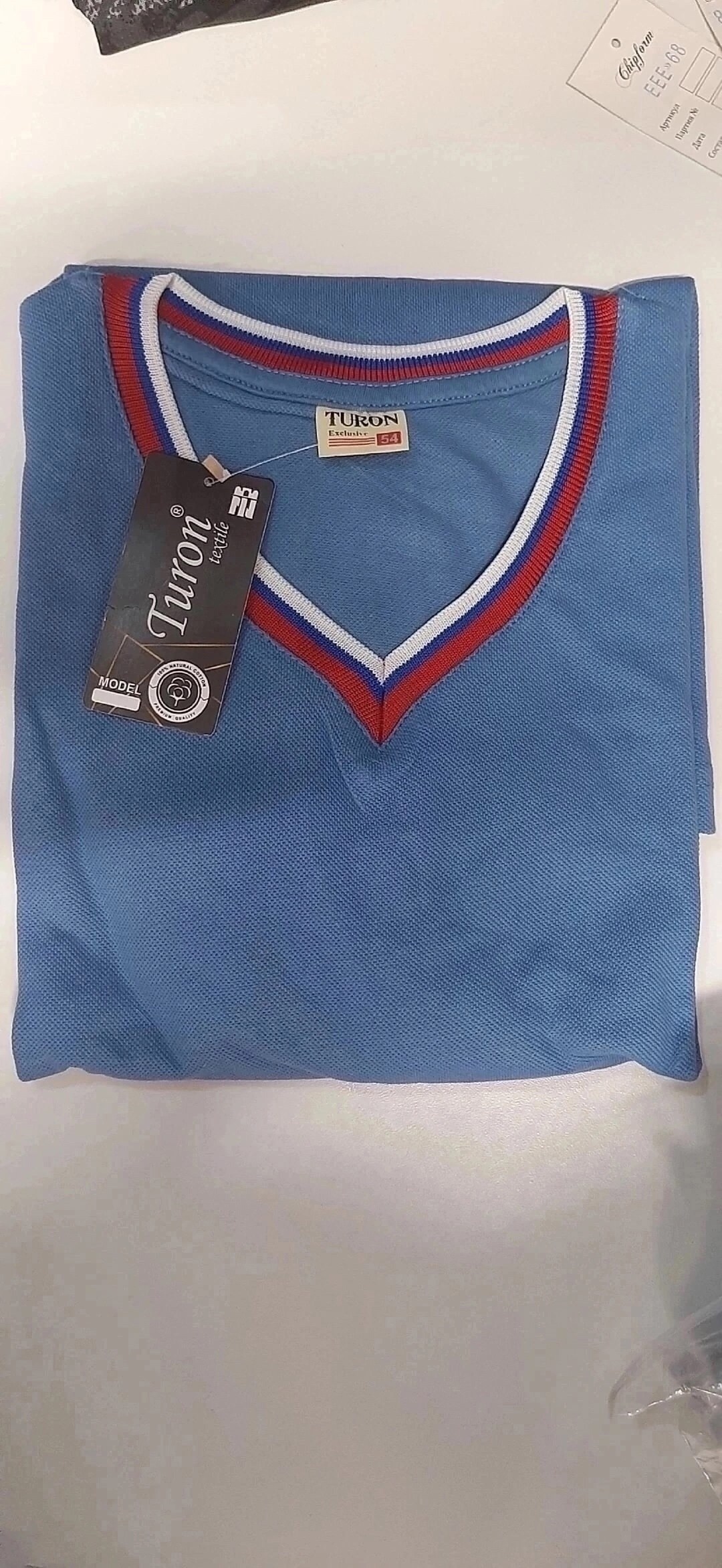 футболка мужская,футболки для мужчин,мужская футболка поло,футболка,футболка с карманами