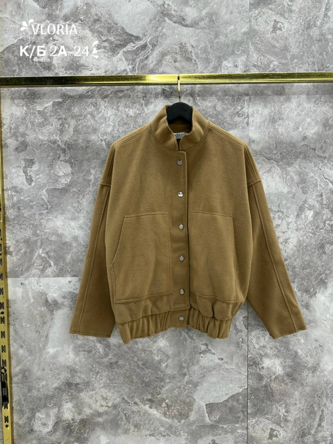 куртка бомбер женская,повседневная куртка,куртка бомбер,бомбер пальто,куртка оверсайз