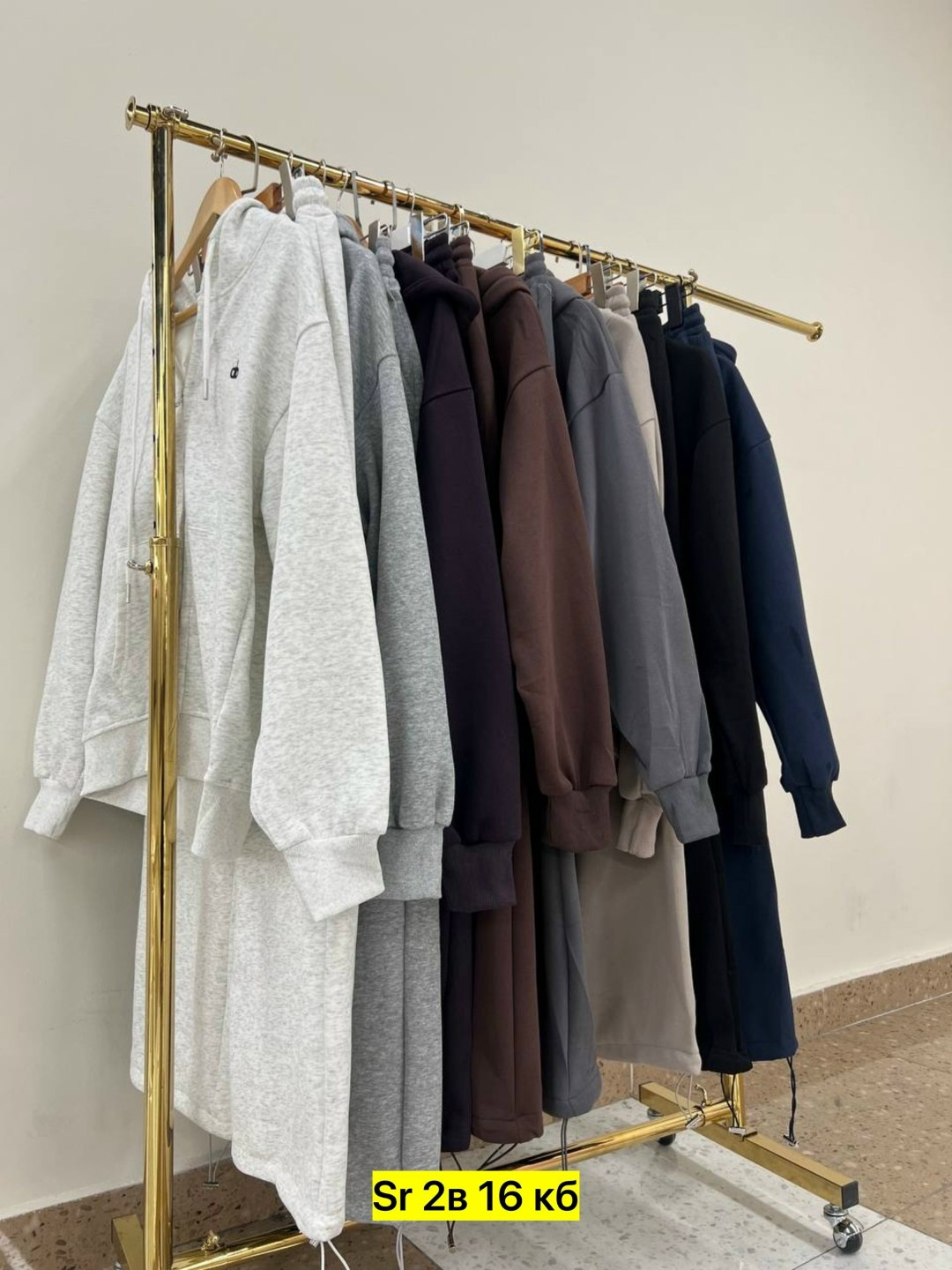 костюм на флисе,,костюмы спортивные,женские костюмы,спортивные костюмы на флисе