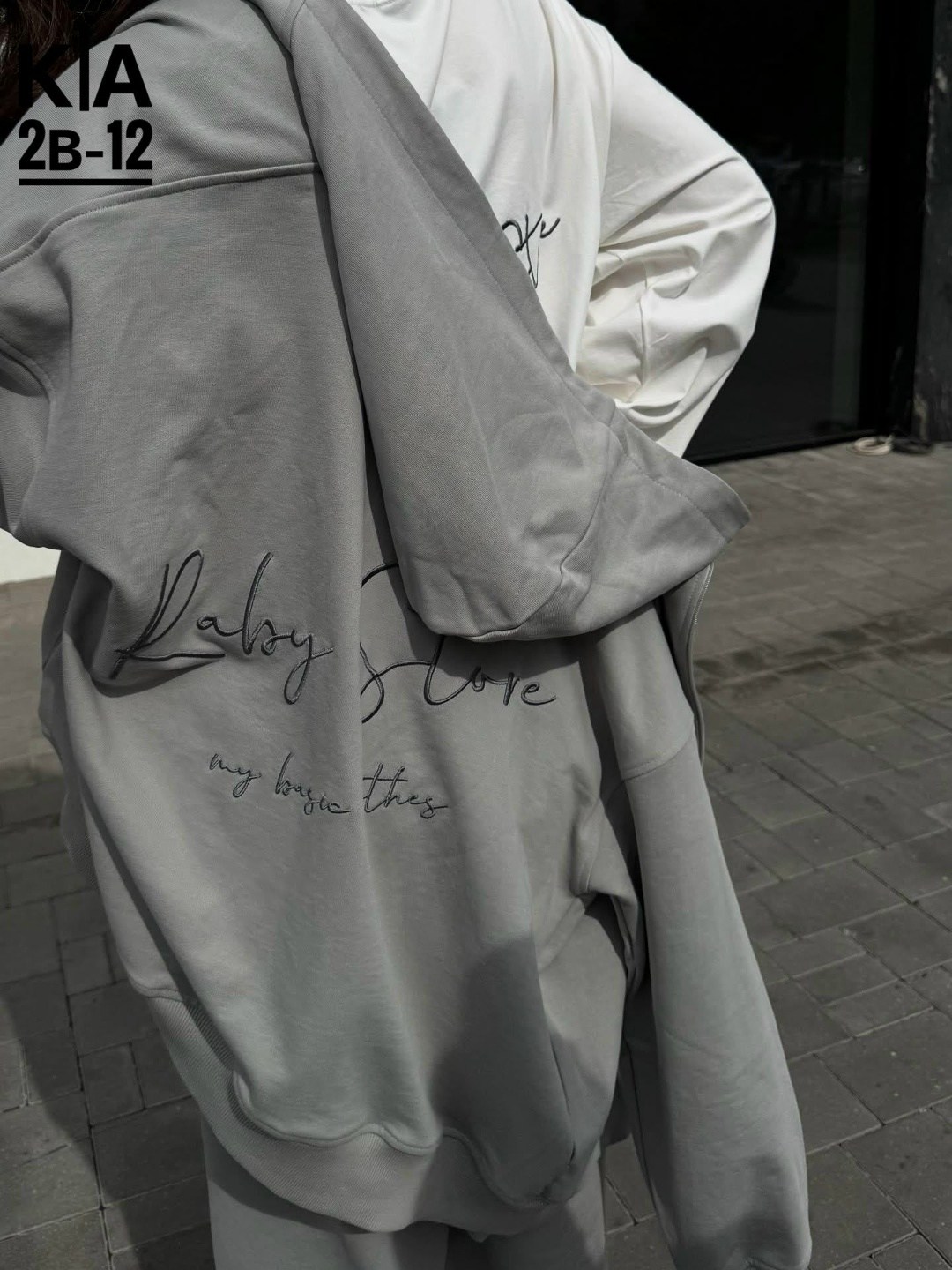 cпортивный костюм оверсайз,костюм оверсайз,костюм на флисе,женский костюм на флисе,костюмы спортивные